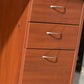 Used L Shaped Desk Commercial Furniture Resource 