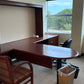Used Steelcase Desk Suites COMMERCIAL FURNITURE RESOURCE 