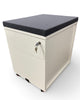 New Mobile File Cabinets