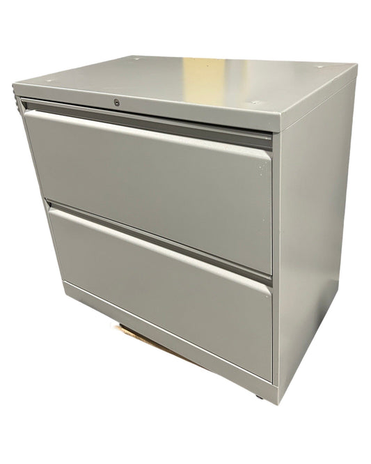 Used Hon Lateral File Commercial Furniture Resource 