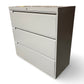 New Clearance Commercial Furniture Resource 