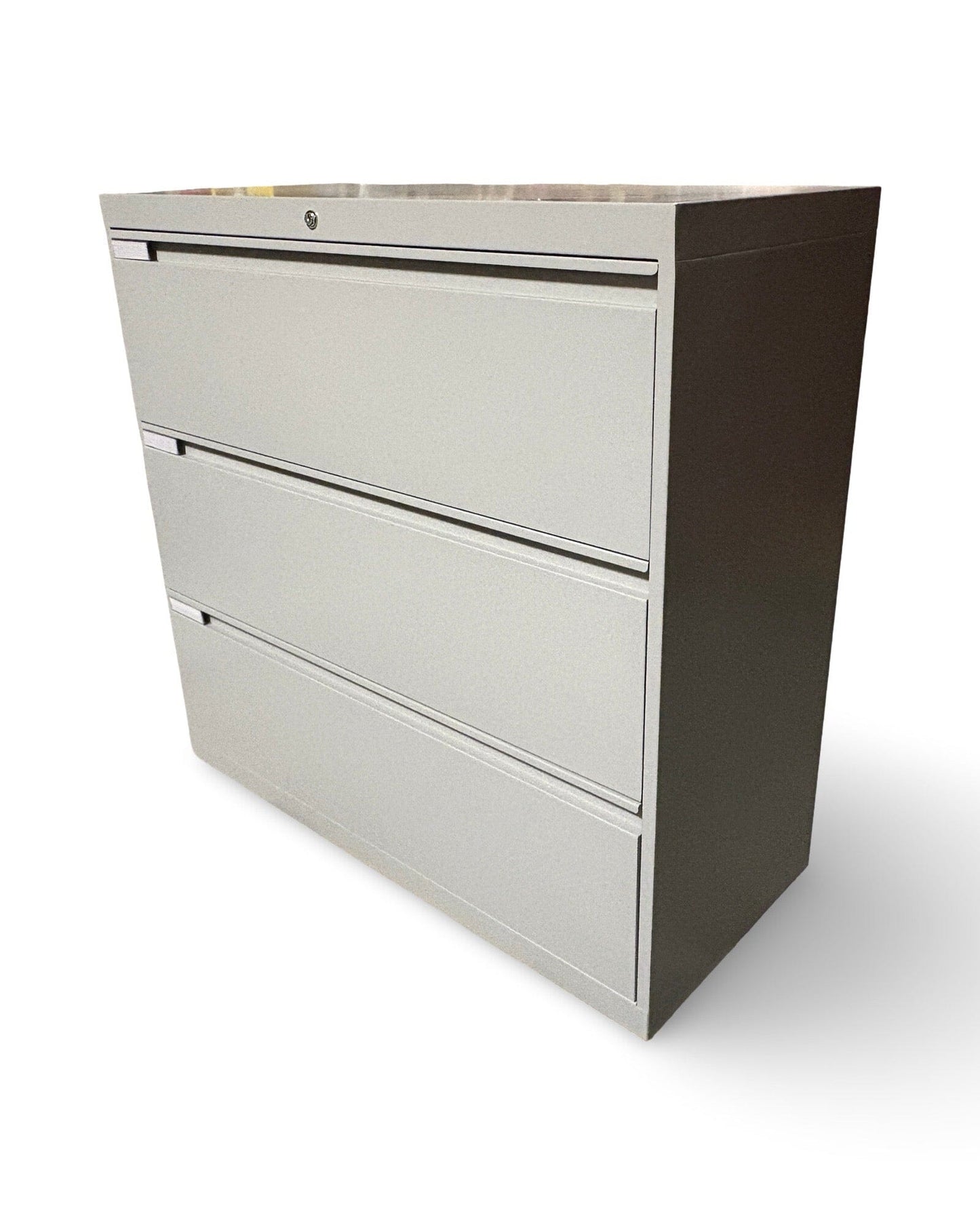 New Clearance Commercial Furniture Resource 