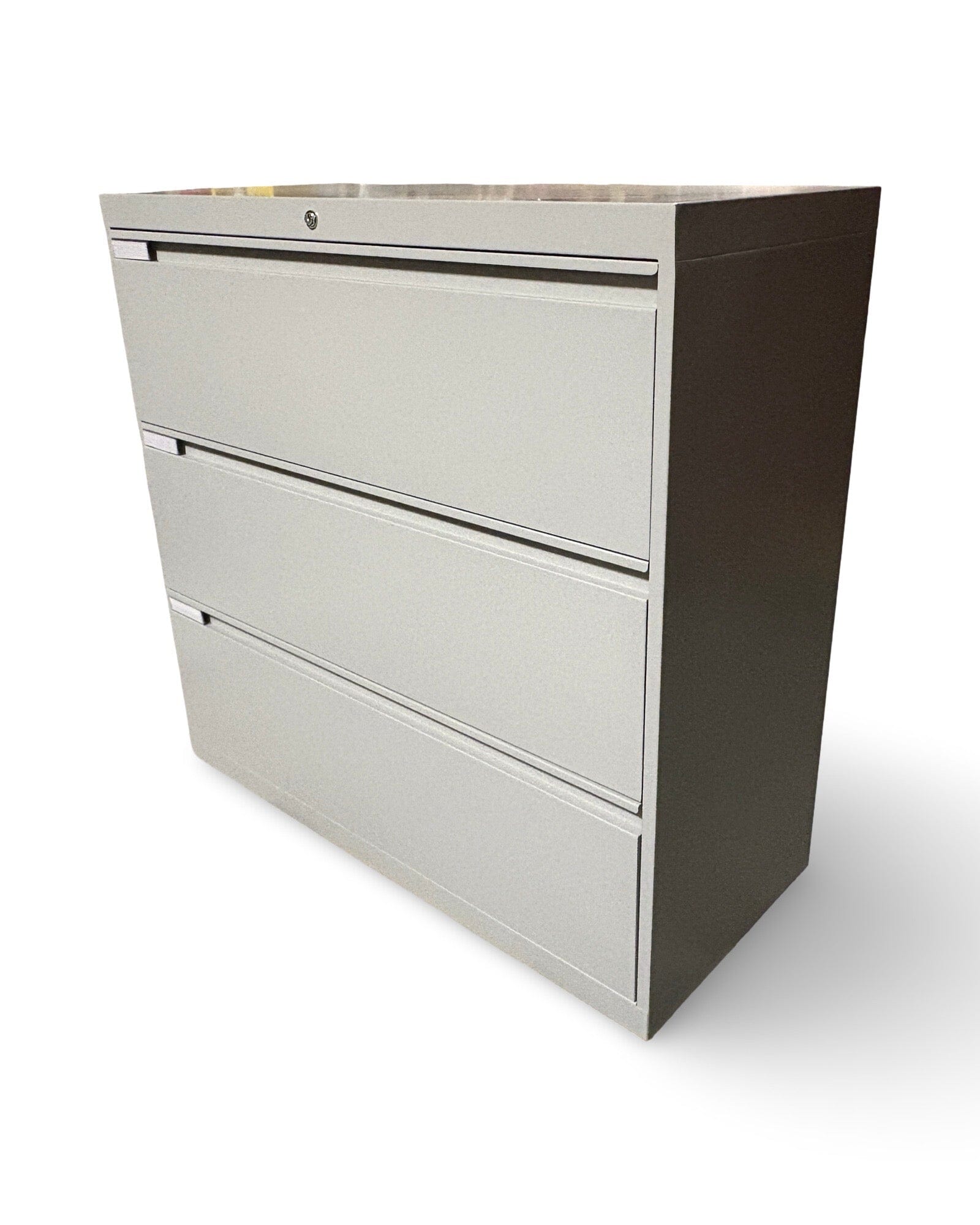 New Clearance Commercial Furniture Resource 