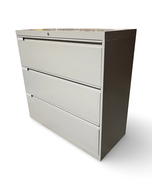 New Clearance Commercial Furniture Resource 