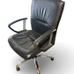 Used Conference Chairs Commercial Furniture Resource 