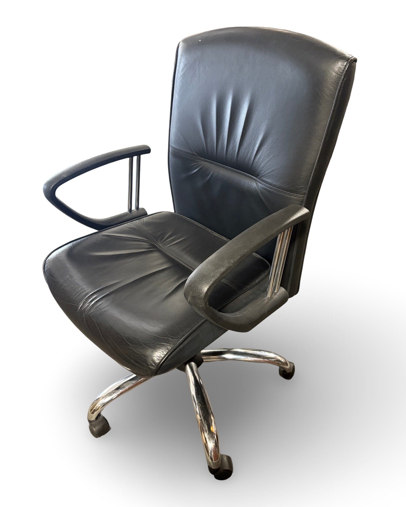 Used Conference Chairs Commercial Furniture Resource 