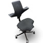 Used Hag Chairs COMMERCIAL FURNITURE RESOURCE 