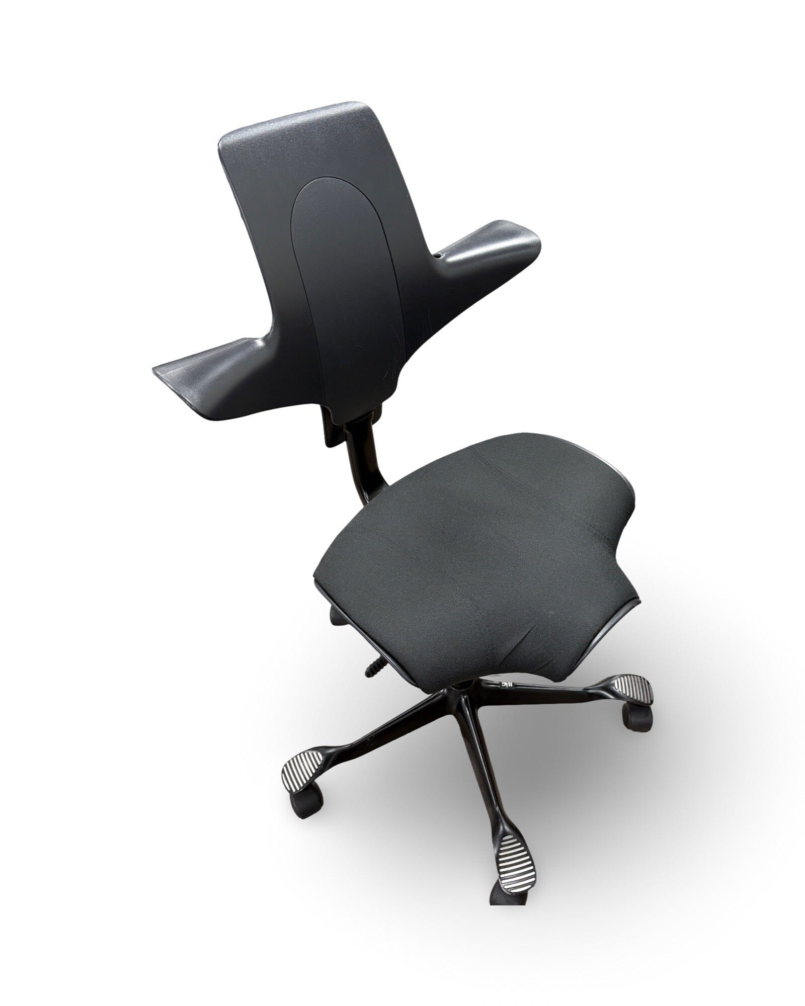 Used Hag Chairs COMMERCIAL FURNITURE RESOURCE 