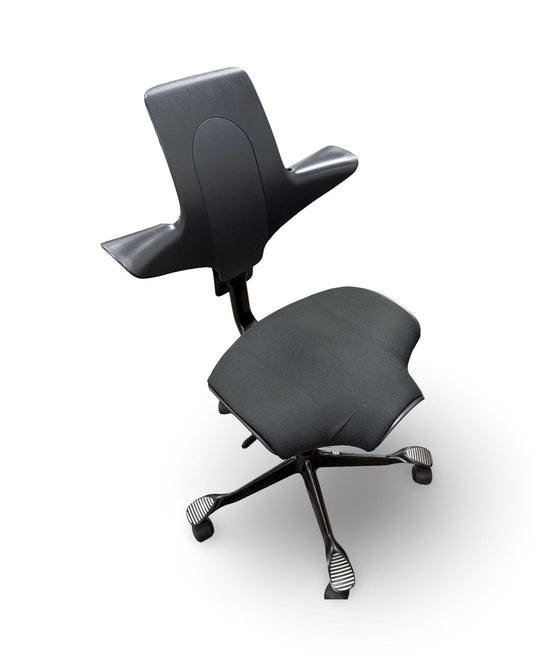 Used Hag Chairs COMMERCIAL FURNITURE RESOURCE 