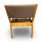 Used Guest Chairs Commercial Furniture Resource 