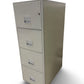 Used Fireproof Commercial Furniture Resource 