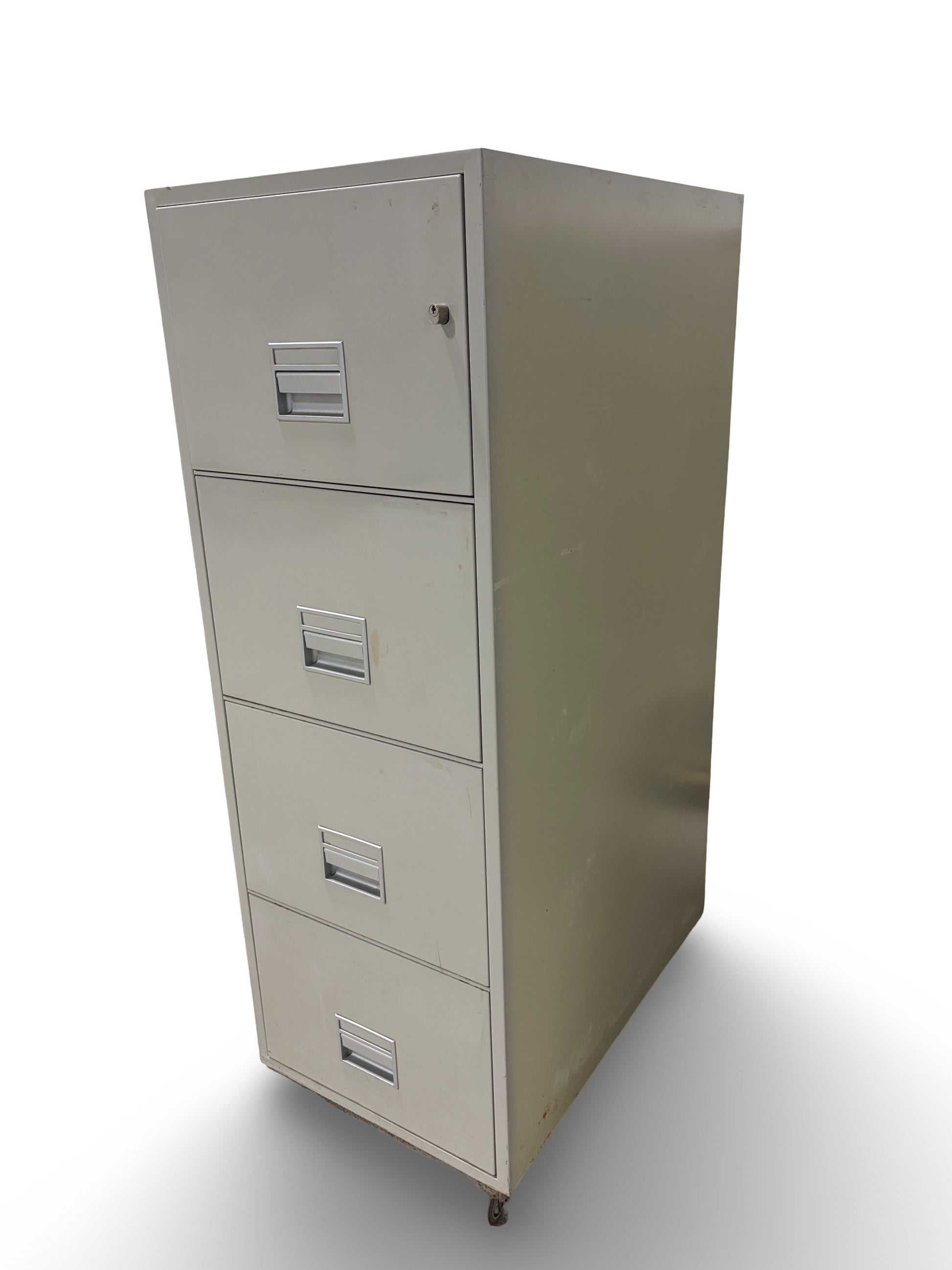 Used Fireproof Commercial Furniture Resource 