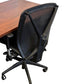 Used All Seating Task Chair COMMERCIAL FURNITURE RESOURCE 