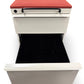 Used Mobile File Cabinets (Copy) Commercial Furniture Resource 