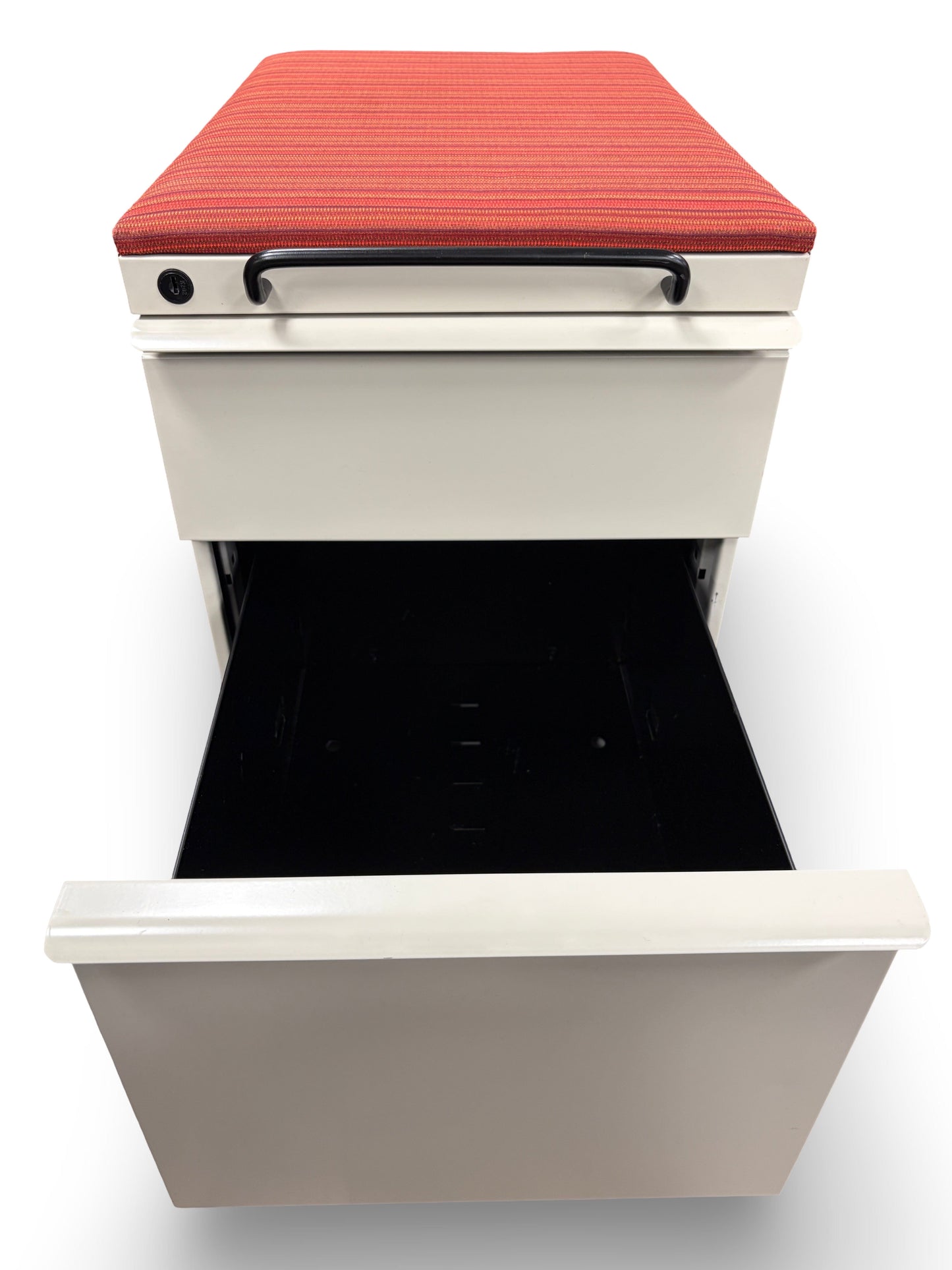 Used Mobile File Cabinets (Copy) Commercial Furniture Resource 