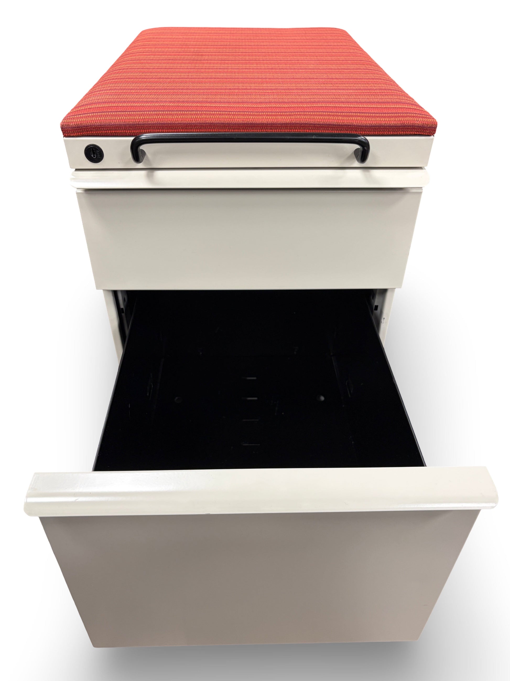 Used Mobile File Cabinets (Copy) Commercial Furniture Resource 