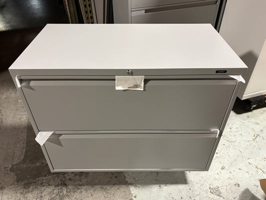 New Clearance Commercial Furniture Resource 