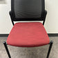 Used Hon Guest Chair Commercial Furniture Resource 