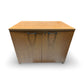 Used Storage Cabinet Commercial Furniture Resource 