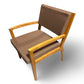 Used Guest Chairs Commercial Furniture Resource 