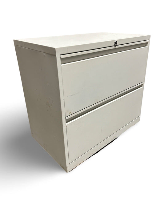 Used Lateral Files Commercial Furniture Resource 