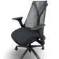 Used Herman Miller Sayl COMMERCIAL FURNITURE RESOURCE 