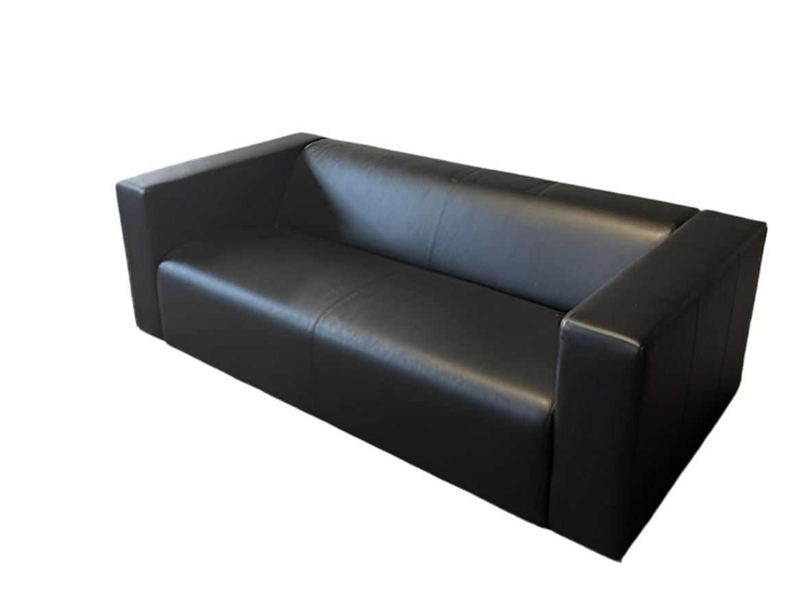 Used Sofa Commercial Furniture Resource 