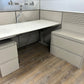 Used Herman Miller Cubicles Commercial Furniture Resource 