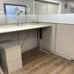 Used Herman Miller Cubicles Commercial Furniture Resource 