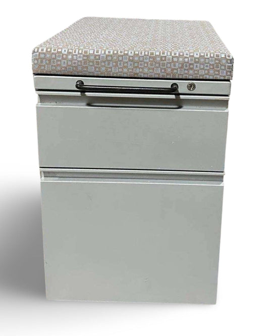 Used Mobile File Cabinets Commercial Furniture Resource 