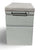 Used Mobile File Cabinets Commercial Furniture Resource 