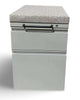 Used Mobile File Cabinets