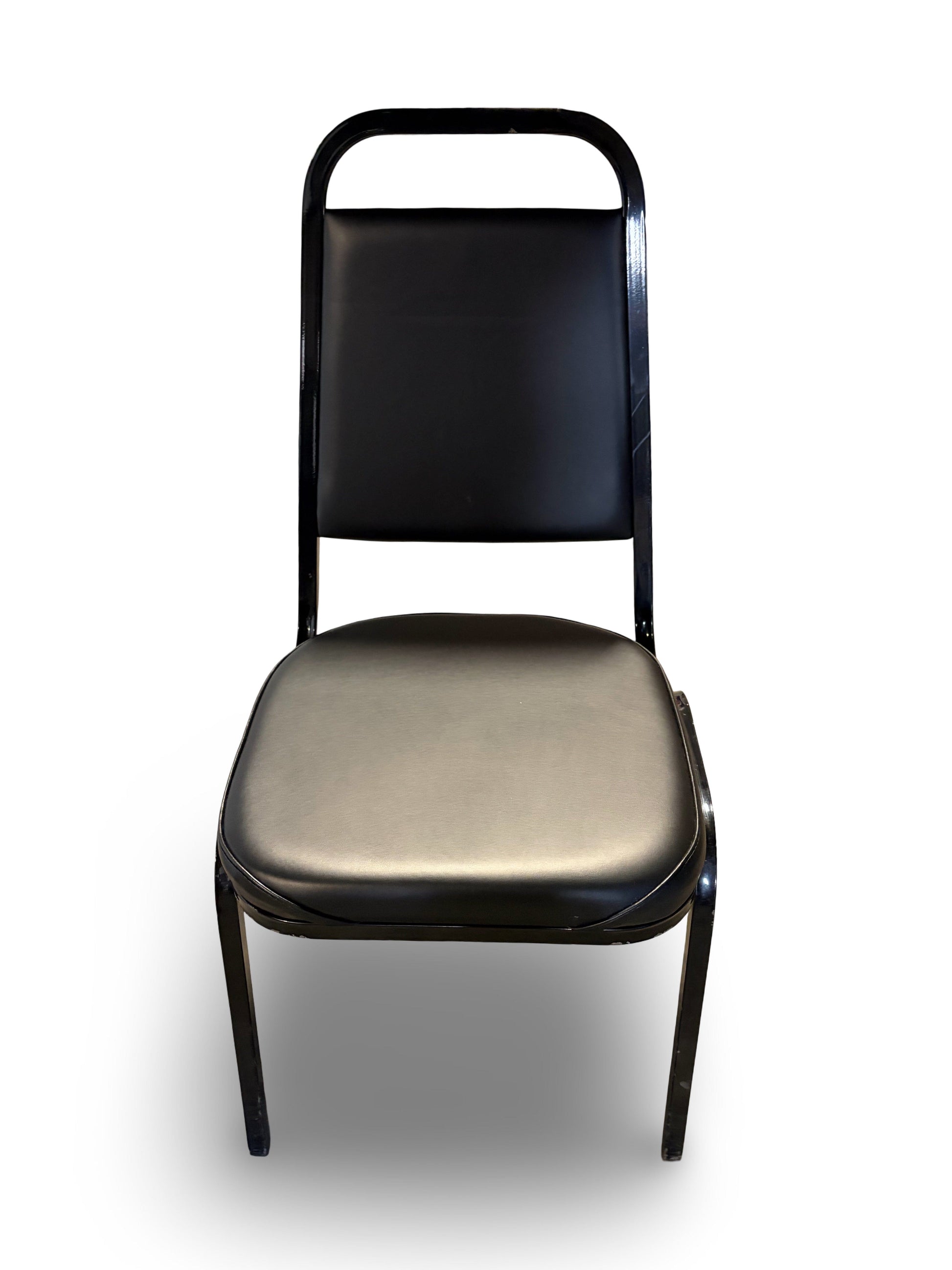 Used Cafe Chair Commercial Furniture Resource 