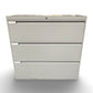 New Clearance Commercial Furniture Resource 
