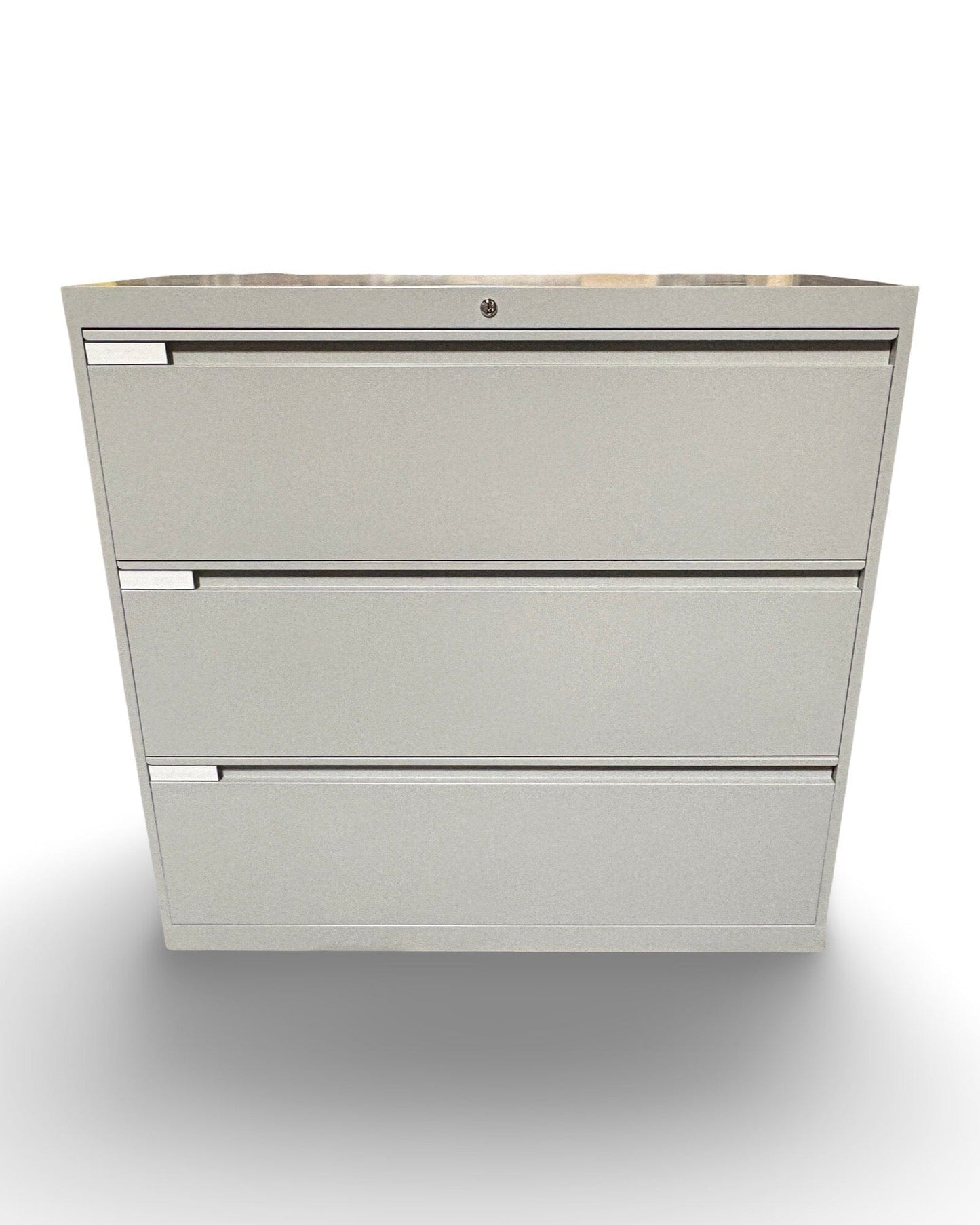 New Clearance Commercial Furniture Resource 
