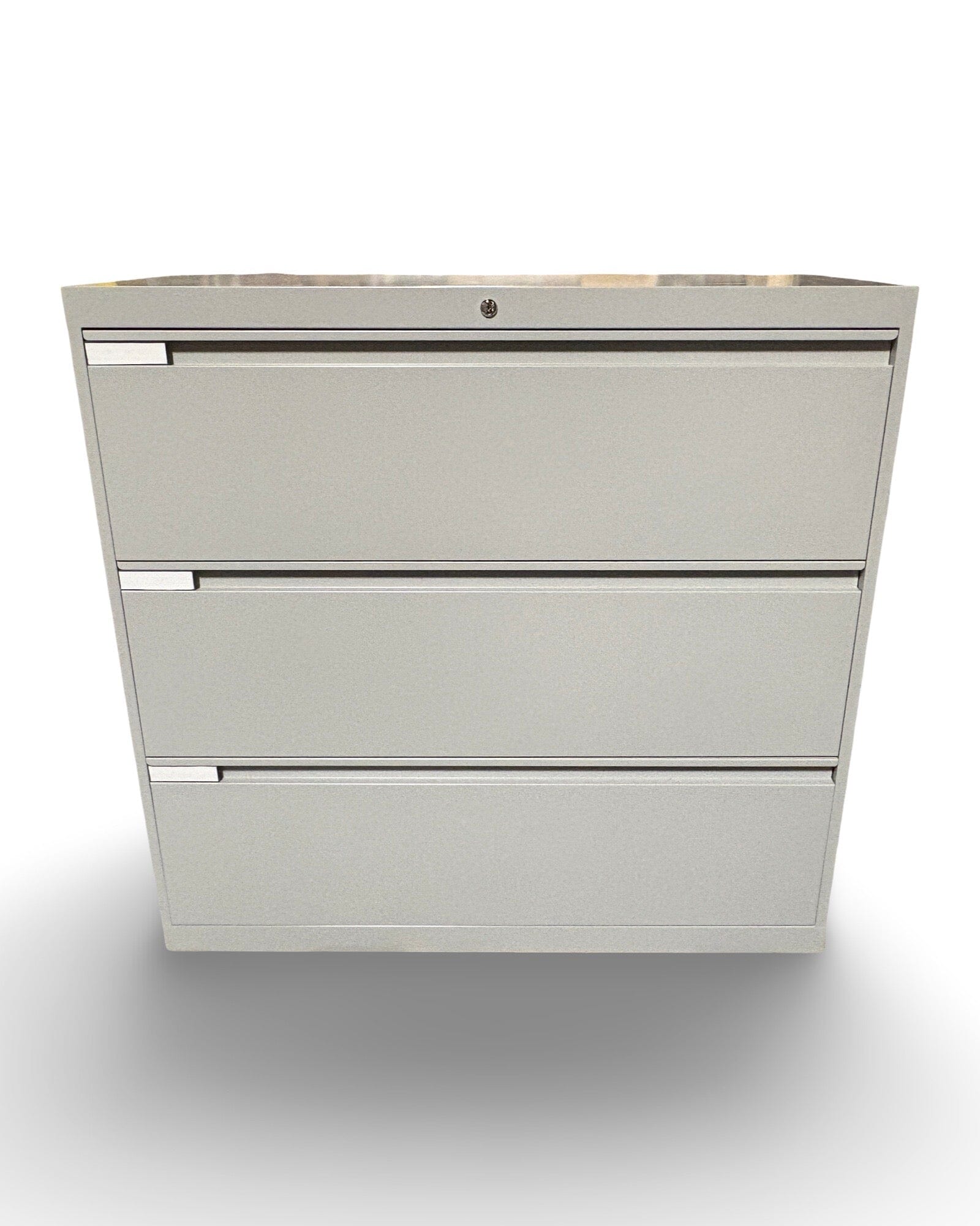 New Clearance Commercial Furniture Resource 
