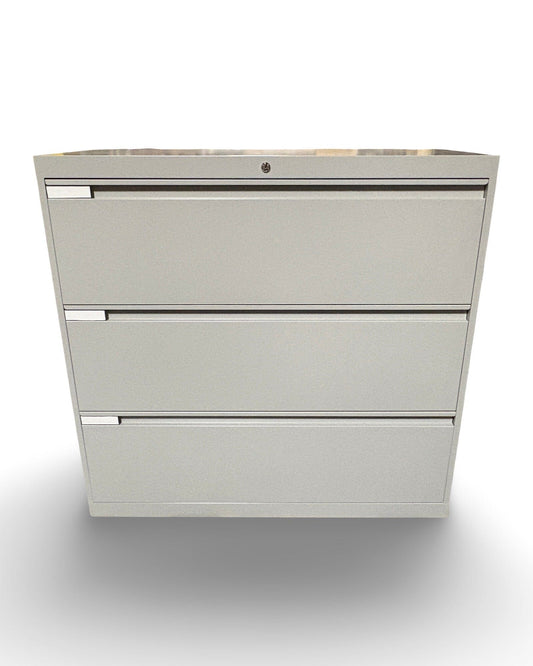 New Clearance Commercial Furniture Resource 