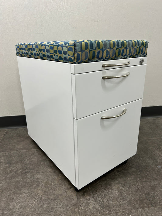 Used Mobile File Cabinets Commercial Furniture Resource 