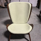 Used Reception Suite Commercial Furniture Resource 