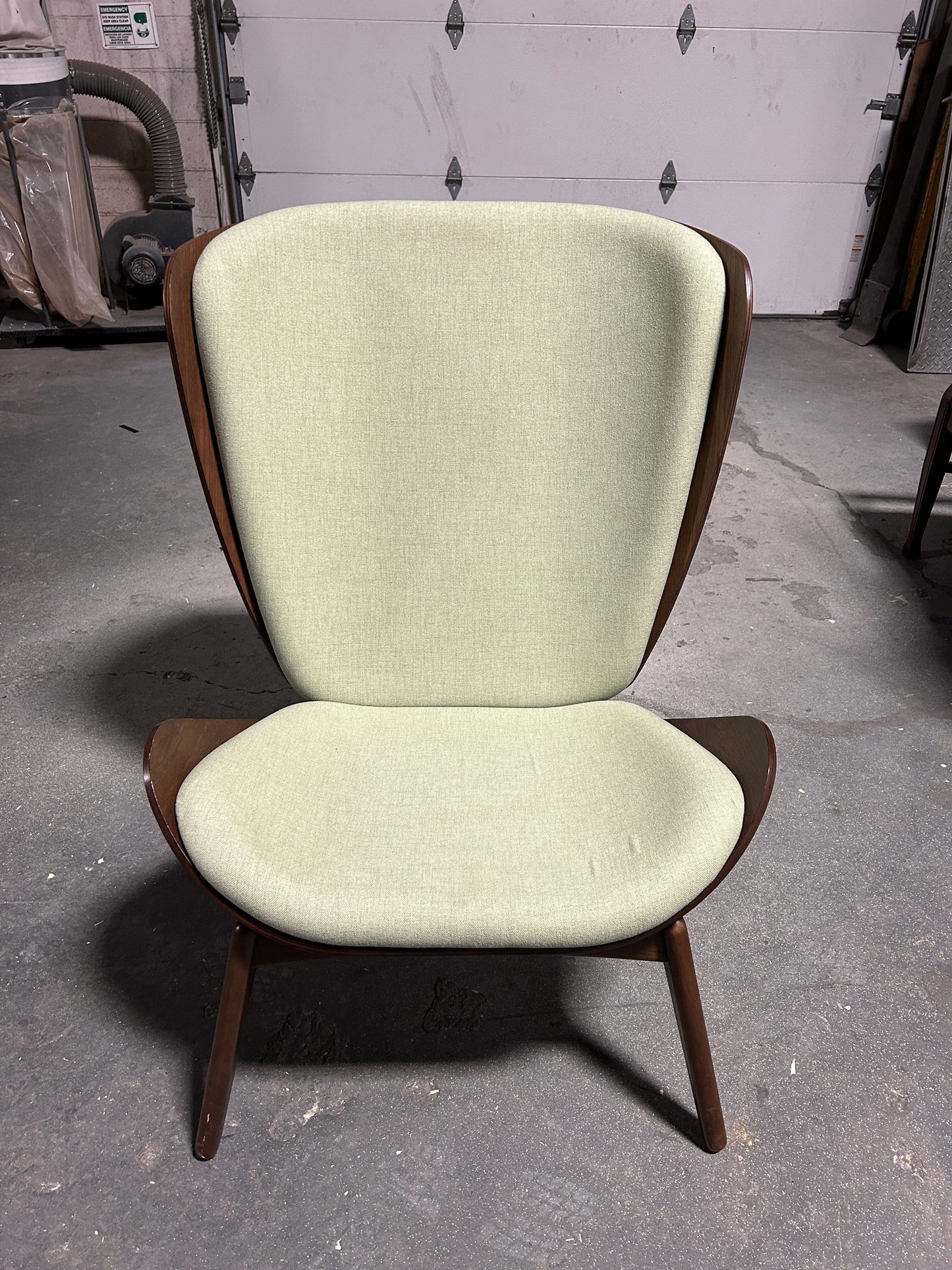 Used Reception Suite Commercial Furniture Resource 