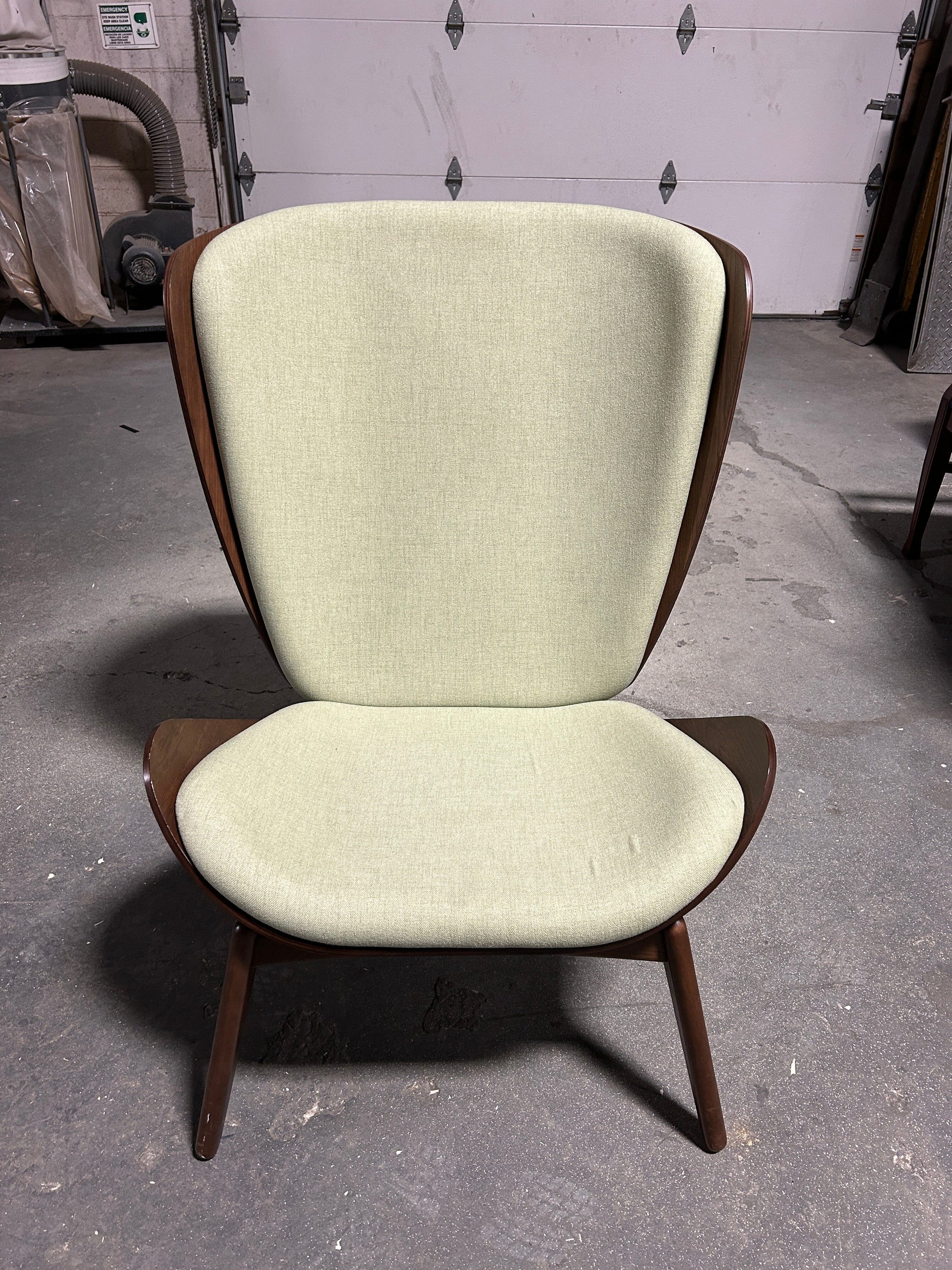 Used Reception Suite Commercial Furniture Resource 