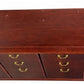 Used Credenza COMMERCIAL FURNITURE RESOURCE 