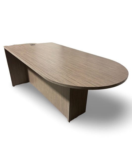 New Global Desk Commercial Furniture Resource 