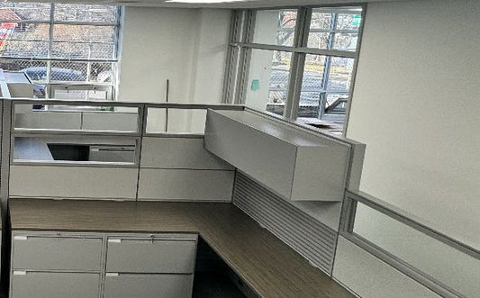 New Clearance Overheads COMMERCIAL FURNITURE RESOURCE 