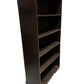 Used Bookcase Commercial Furniture Resource 