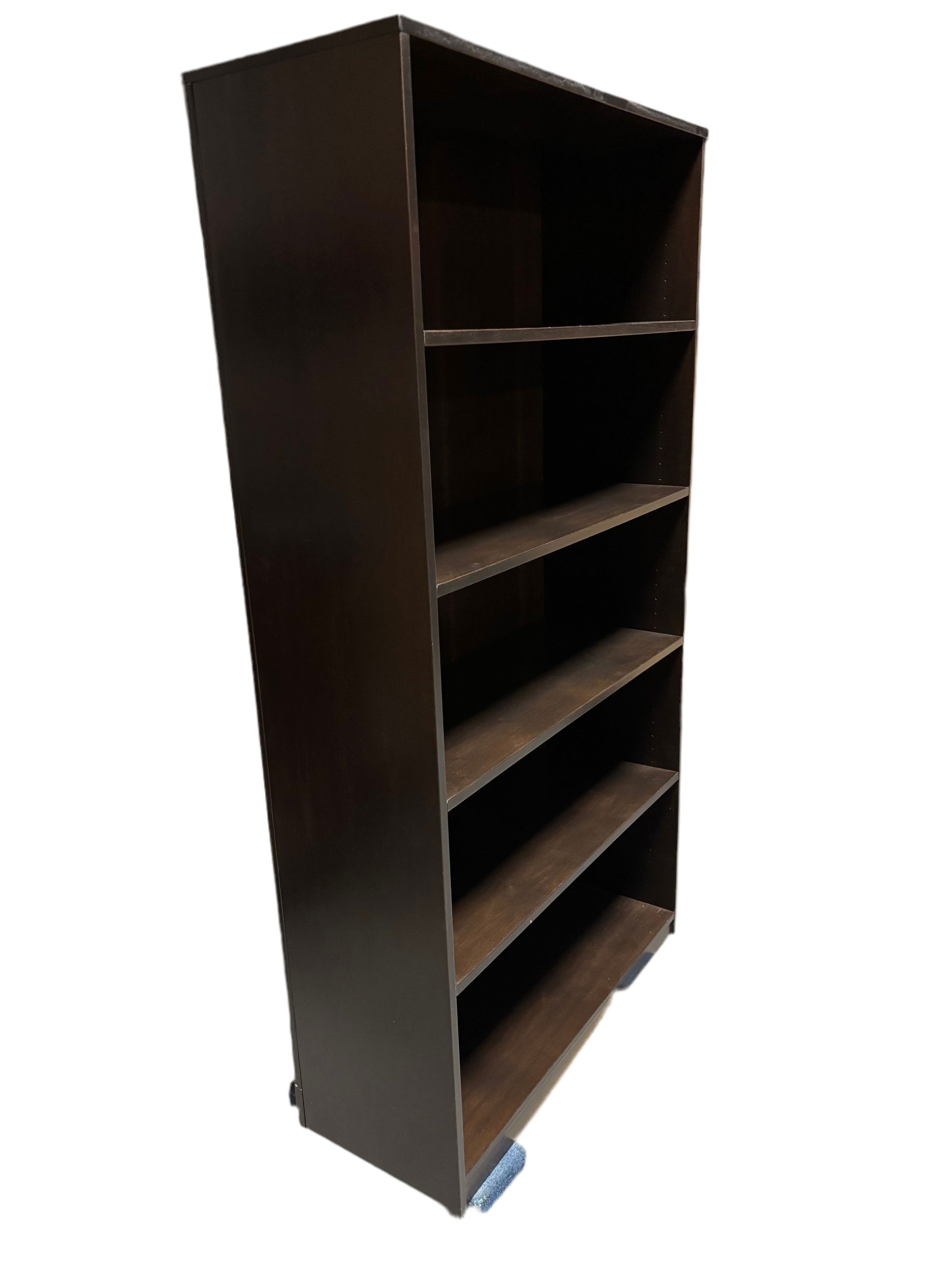 Used Bookcase Commercial Furniture Resource 