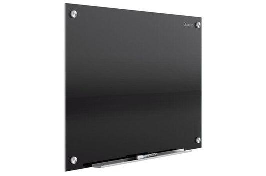 Glass Boards Commercial Furniture Resource 