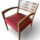 Used Hon Guest Commercial Furniture Resource 