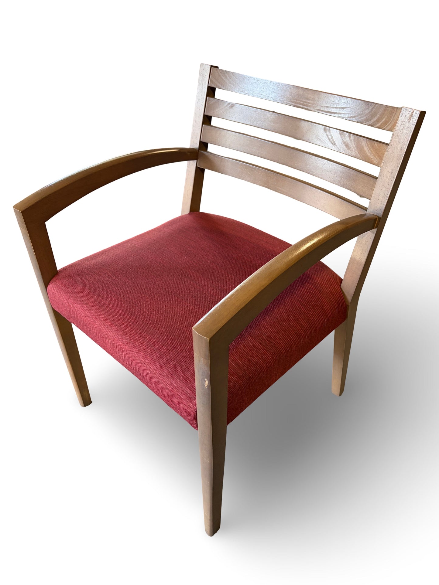 Used Hon Guest Commercial Furniture Resource 