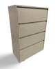 Used Steelcase Lateral File